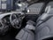 2026 RAM Ram 1500 RAM 1500 TRADESMAN QUAD CAB 4X4 6'4' BOX