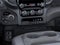 2026 RAM Ram 1500 RAM 1500 TRADESMAN QUAD CAB 4X4 6'4' BOX
