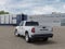 2026 RAM Ram 1500 RAM 1500 TRADESMAN QUAD CAB 4X4 6'4' BOX