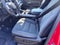 2021 RAM 1500 Big Horn Crew Cab 4x4 5'7' Box