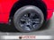2021 RAM 1500 Big Horn Crew Cab 4x4 5'7' Box