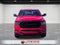 2021 RAM 1500 Big Horn Crew Cab 4x4 5'7' Box