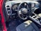 2021 RAM 1500 Big Horn Crew Cab 4x4 5'7' Box