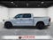 2025 RAM Ram 1500 RAM 1500 BIG HORN CREW CAB 4X4 5'7' BOX