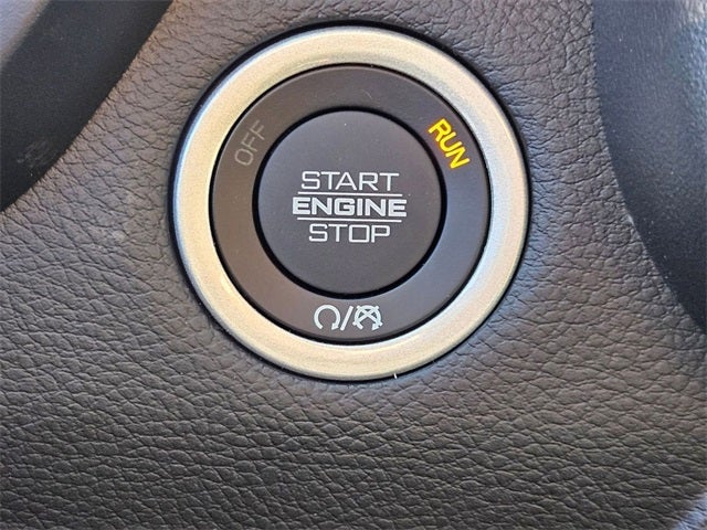 2025 RAM Ram 1500 RAM 1500 BIG HORN CREW CAB 4X4 5'7' BOX