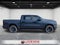 2025 RAM Ram 1500 RAM 1500 BIG HORN CREW CAB 4X4 5'7' BOX