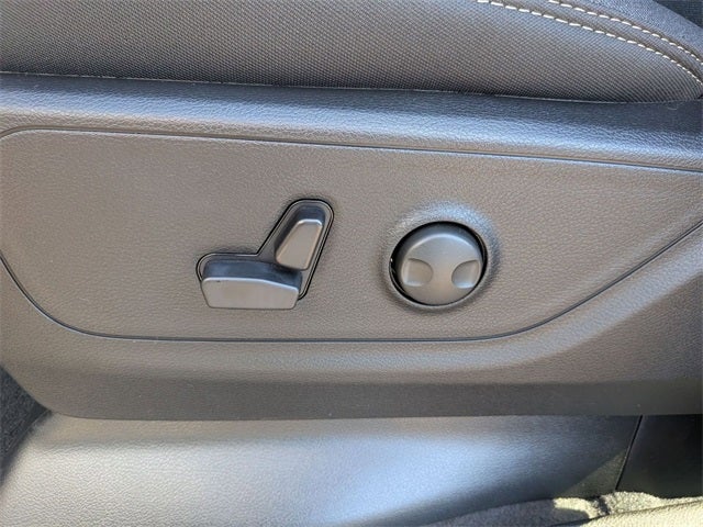 2025 RAM Ram 1500 RAM 1500 BIG HORN CREW CAB 4X4 5'7' BOX