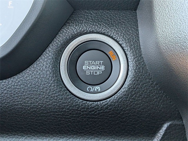 2025 RAM Ram 1500 RAM 1500 BIG HORN CREW CAB 4X4 5'7' BOX