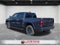 2025 RAM Ram 1500 RAM 1500 BIG HORN CREW CAB 4X4 5'7' BOX