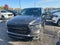 2024 RAM 1500 Big Horn Crew Cab 4x4 5'7' Box