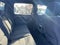 2024 RAM 1500 Big Horn Crew Cab 4x4 5'7' Box