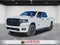 2025 RAM Ram 1500 RAM 1500 BIG HORN CREW CAB 4X4 5'7' BOX