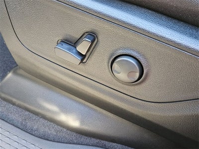 2025 RAM Ram 1500 RAM 1500 BIG HORN CREW CAB 4X4 5'7' BOX