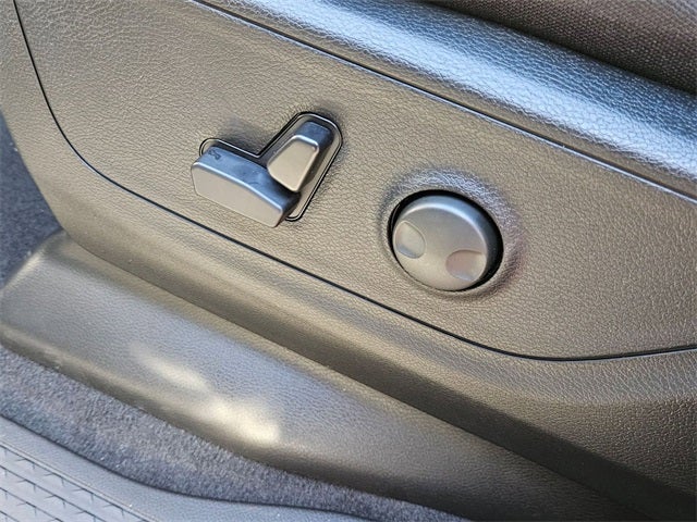 2025 RAM Ram 1500 RAM 1500 BIG HORN CREW CAB 4X4 5'7' BOX