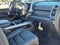 2025 RAM Ram 1500 RAM 1500 BIG HORN CREW CAB 4X4 5'7' BOX