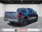 2025 RAM Ram 1500 RAM 1500 BIG HORN CREW CAB 4X4 5'7' BOX