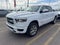 2019 RAM 1500 Big Horn/Lone Star Crew Cab 4x4 5'7' Box