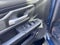 2021 RAM 1500 Big Horn Crew Cab 4x4 5'7' Box