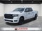 2025 RAM Ram 1500 RAM 1500 BIG HORN CREW CAB 4X4 5'7' BOX