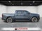 2025 RAM Ram 1500 RAM 1500 BIG HORN CREW CAB 4X4 5'7' BOX
