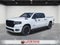 2025 RAM Ram 1500 RAM 1500 BIG HORN CREW CAB 4X4 5'7' BOX