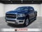 2019 RAM 1500 Big Horn/Lone Star Crew Cab 4x4 5'7' Box