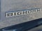 2019 RAM 1500 Big Horn/Lone Star Crew Cab 4x4 5'7' Box