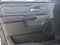 2019 RAM 1500 Big Horn/Lone Star Crew Cab 4x4 5'7' Box
