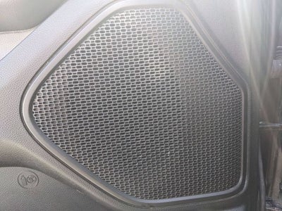 2019 RAM 1500 Big Horn/Lone Star Crew Cab 4x4 5'7' Box
