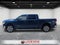 2019 RAM 1500 Big Horn/Lone Star Crew Cab 4x4 5'7' Box