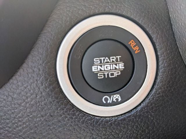 2019 RAM 1500 Big Horn/Lone Star Crew Cab 4x4 5'7' Box