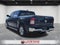2019 RAM 1500 Big Horn/Lone Star Crew Cab 4x4 5'7' Box