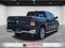 2019 RAM 1500 Big Horn/Lone Star Crew Cab 4x4 5'7' Box
