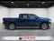 2019 RAM 1500 Big Horn/Lone Star Crew Cab 4x4 5'7' Box
