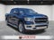 2019 RAM 1500 Big Horn/Lone Star Crew Cab 4x4 5'7' Box