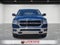 2019 RAM 1500 Big Horn/Lone Star Crew Cab 4x4 5'7' Box