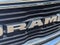 2019 RAM 1500 Big Horn/Lone Star Crew Cab 4x4 5'7' Box