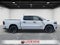 2025 RAM Ram 1500 RAM 1500 BIG HORN CREW CAB 4X4 5'7' BOX