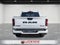 2025 RAM Ram 1500 RAM 1500 BIG HORN CREW CAB 4X4 5'7' BOX
