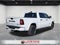 2025 RAM Ram 1500 RAM 1500 BIG HORN CREW CAB 4X4 5'7' BOX