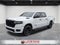 2025 RAM Ram 1500 RAM 1500 BIG HORN CREW CAB 4X4 5'7' BOX