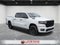 2025 RAM Ram 1500 RAM 1500 BIG HORN CREW CAB 4X4 5'7' BOX