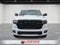 2025 RAM Ram 1500 RAM 1500 BIG HORN CREW CAB 4X4 5'7' BOX