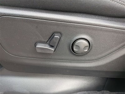 2025 RAM Ram 1500 RAM 1500 BIG HORN CREW CAB 4X4 5'7' BOX