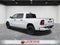 2025 RAM Ram 1500 RAM 1500 BIG HORN CREW CAB 4X4 5'7' BOX