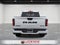 2025 RAM Ram 1500 RAM 1500 BIG HORN CREW CAB 4X4 5'7' BOX
