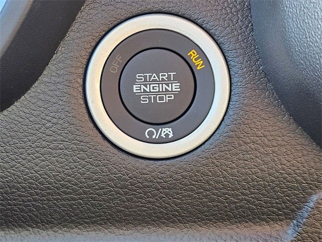 2025 RAM Ram 1500 RAM 1500 BIG HORN CREW CAB 4X4 5'7' BOX