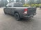 2020 RAM 1500 Big Horn Crew Cab 4x4 5'7' Box