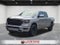 2020 RAM 1500 Big Horn Crew Cab 4x4 5'7' Box