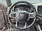 2020 RAM 1500 Big Horn Crew Cab 4x4 5'7' Box